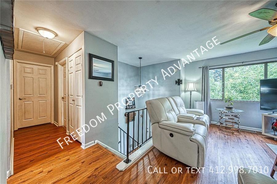 103 Buttercup Dr - Photo 3 of 22