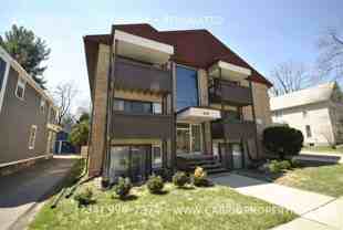 442 3rd St - Photo 1 of 1