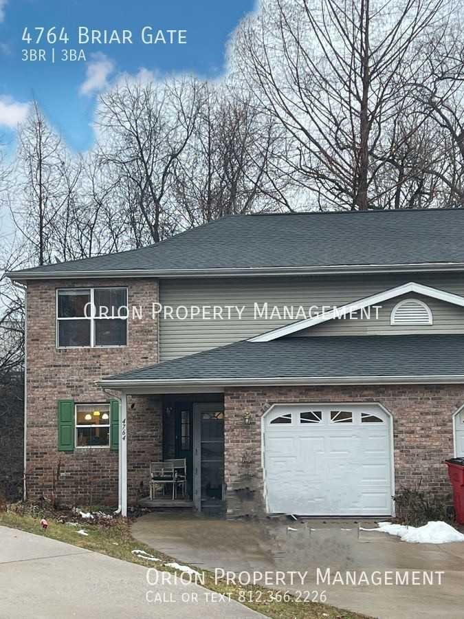 4764 W Briar Gate Ct - Photo 2 of 2