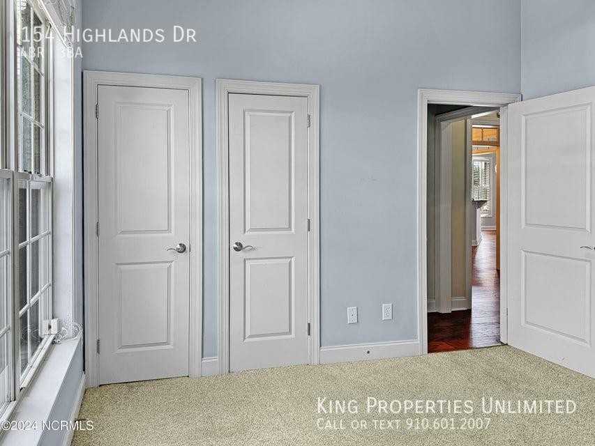154 Highlands Dr - Photo 2 of 34