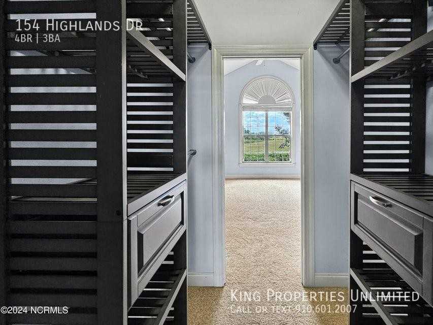 154 Highlands Dr - Photo 3 of 34