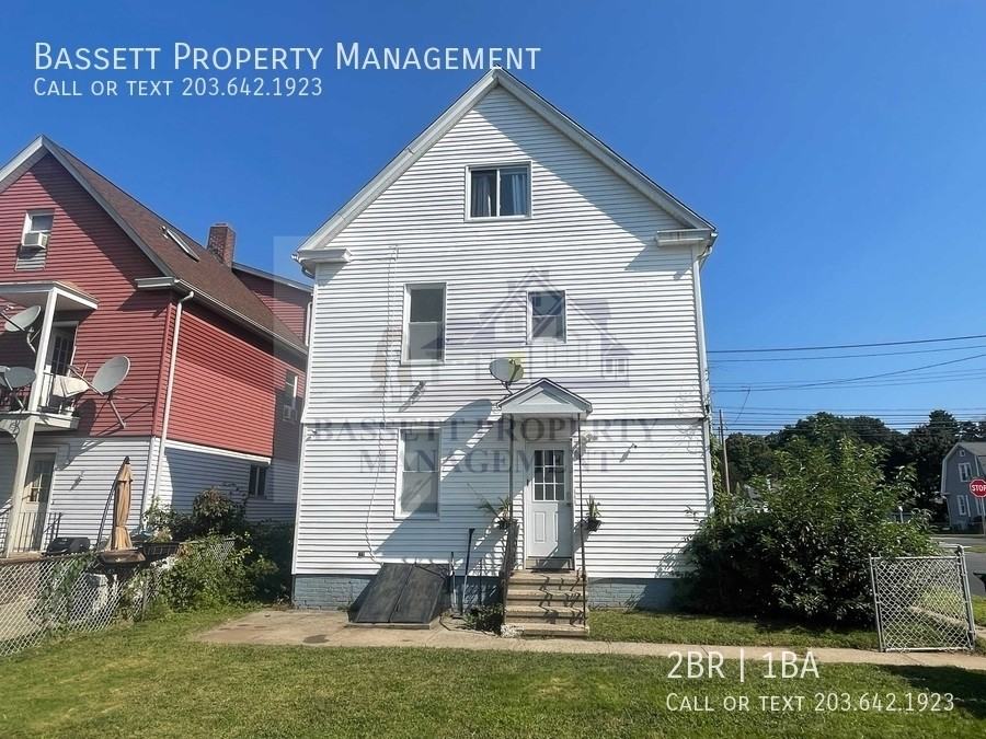 68 Church St #3rdFL - Photo 2 of 23