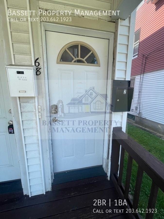 68 Church St #3rdFL - Photo 3 of 23