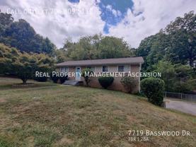 7719 Basswood Dr - Photo 1 of 1