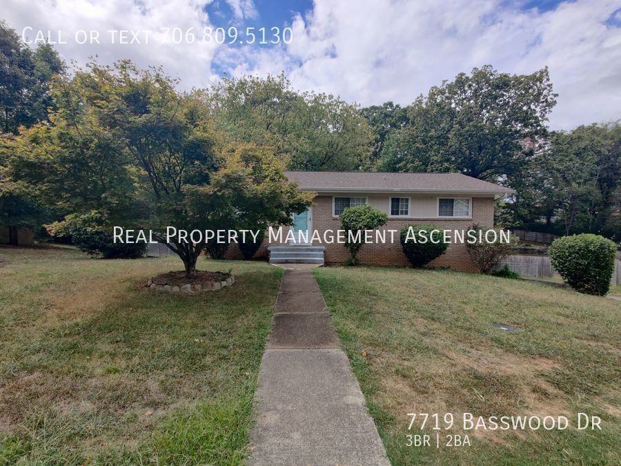 7719 Basswood Drive - Photo 3 of 20