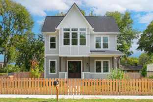 1611 Century St - Photo 1 of 1