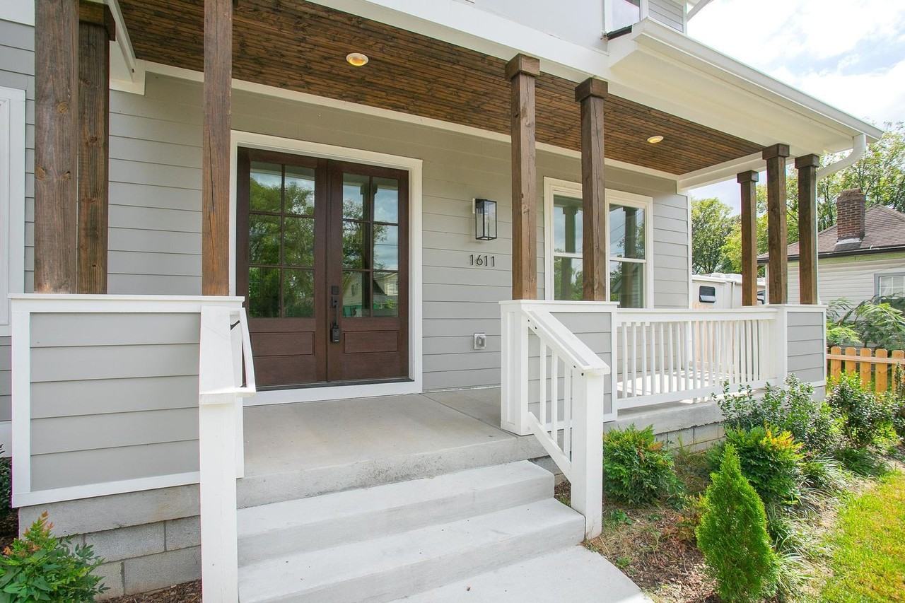 1611 Century St - Photo 5 of 50