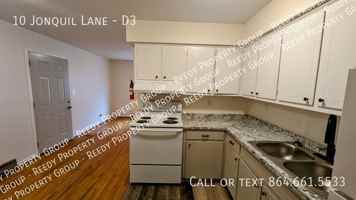 featured image of 10 Jonquil Lane #D3