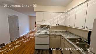 10 Jonquil Lane #D3 - Photo 1 of 1