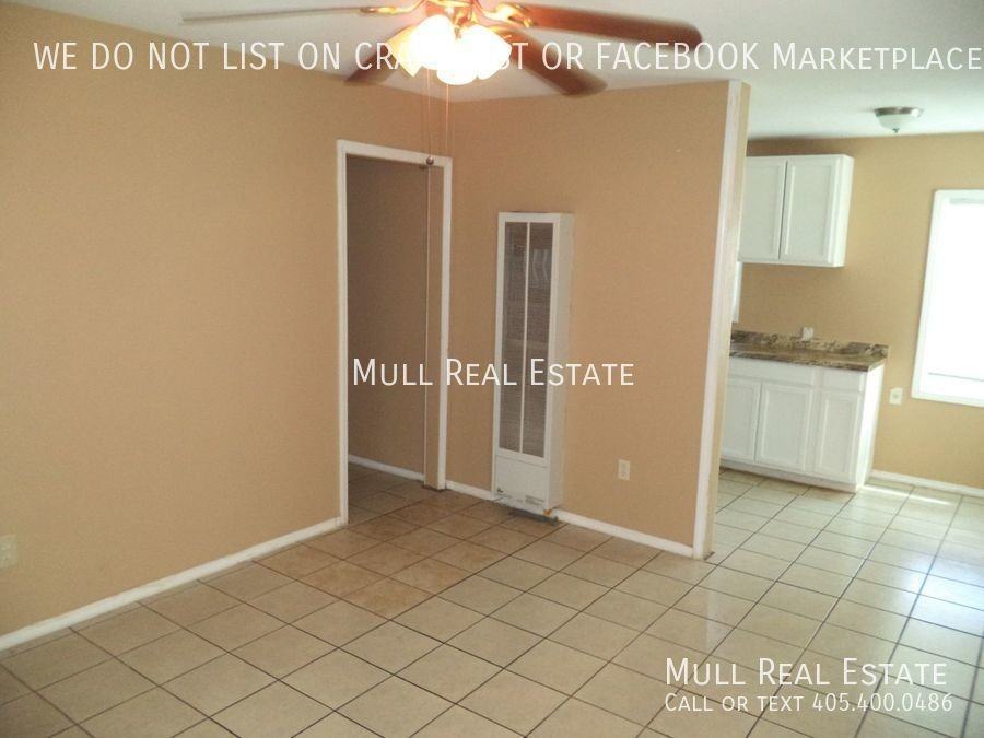 1160 Carter Dr - Photo 2 of 11