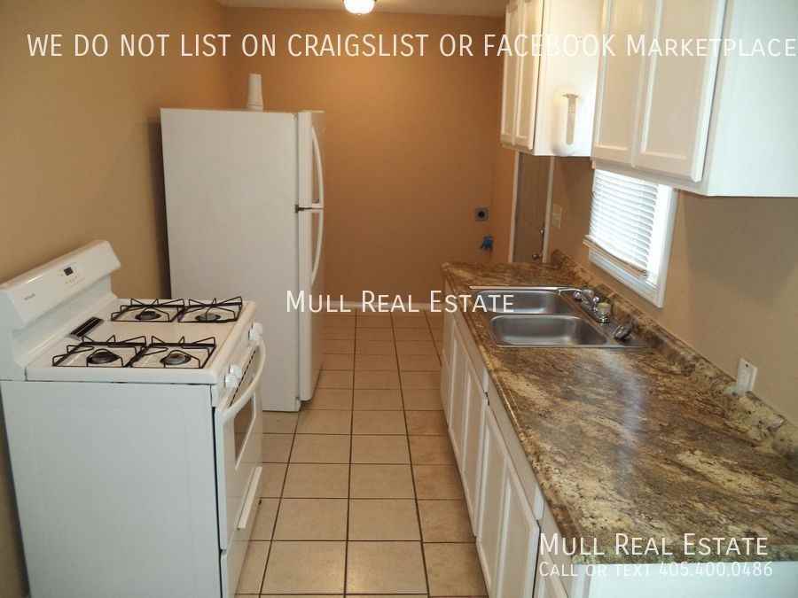 1160 Carter Dr - Photo 3 of 11