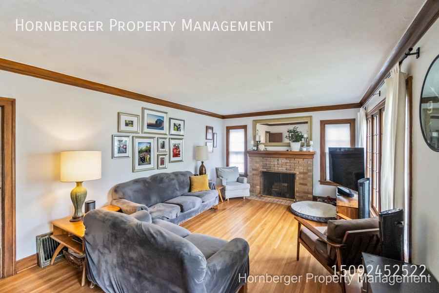 29 W 27th Ave - Photo 2 of 31