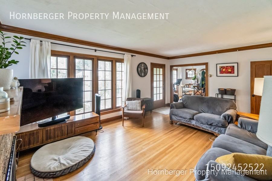 29 W 27th Ave - Photo 3 of 31