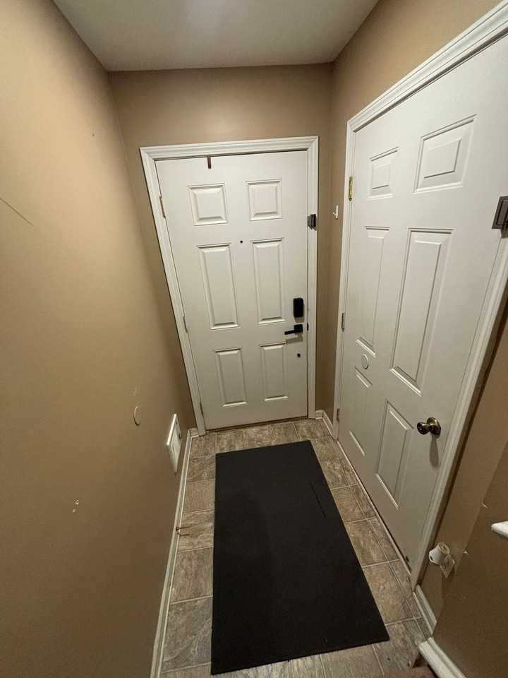 3260 Northpointe Blvd #8 - Photo 2 of 21