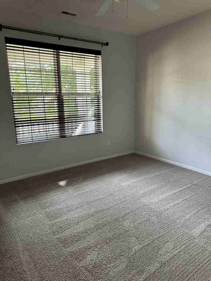 1152 Burns Blvd #NA - Photo 3 of 13