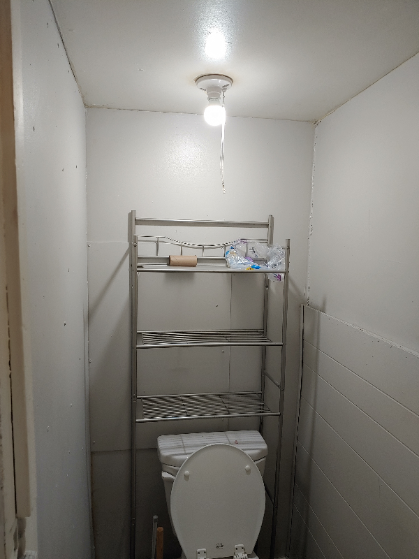 1024 High St #4 - Photo 2 of 3