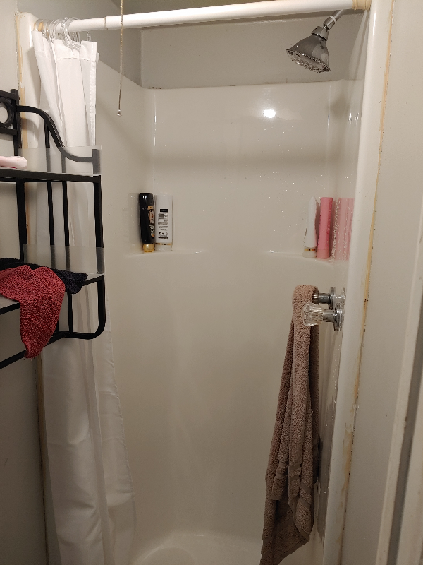 1024 High St #4 - Photo 3 of 3