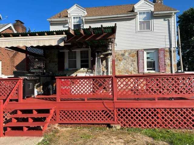 363 Thomas St #NA - Photo 2 of 17