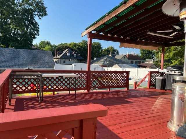 363 Thomas St #NA - Photo 3 of 17