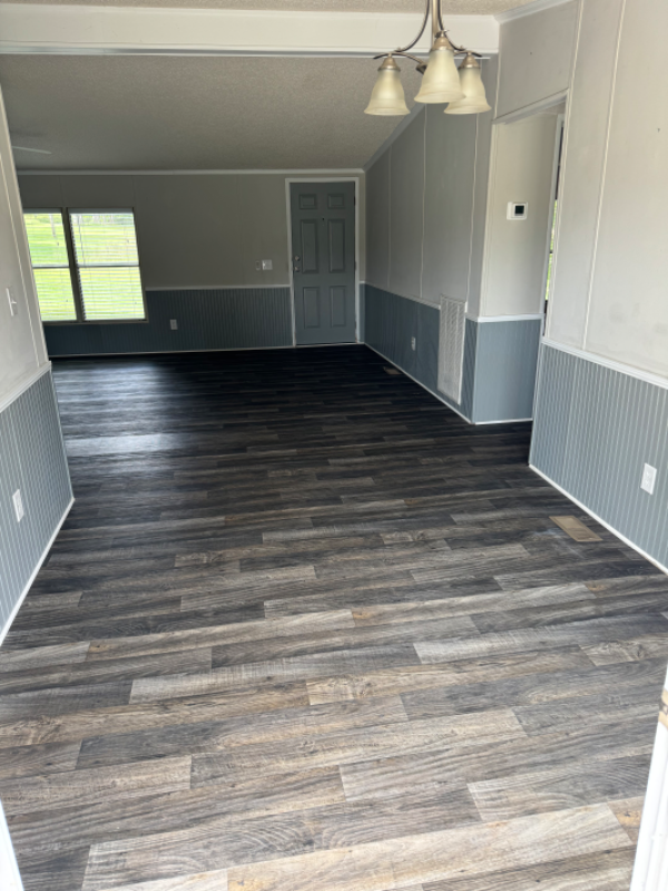 3900 Johnson Road - Photo 7 of 18