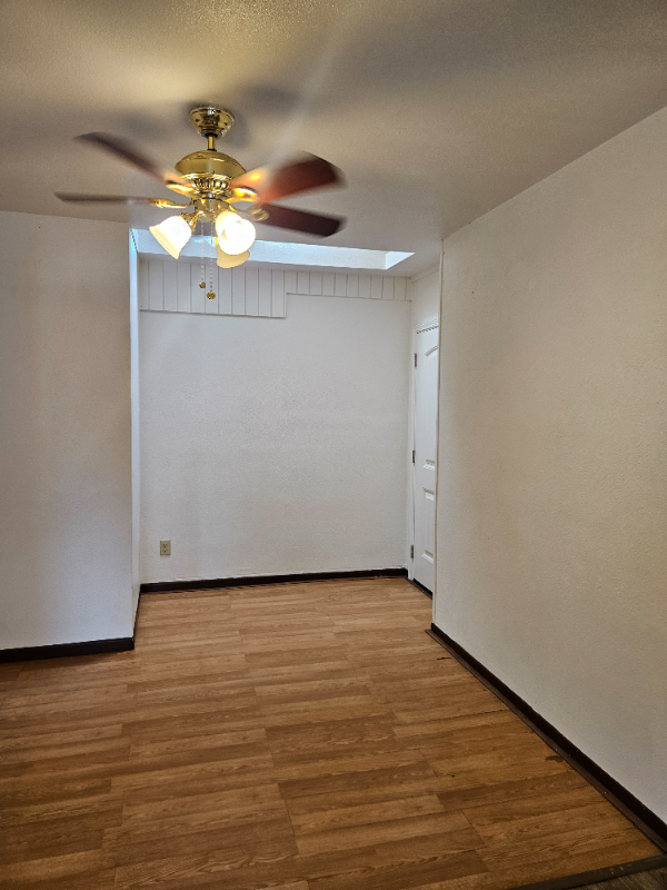 645 Komo Pl - Photo 2 of 13