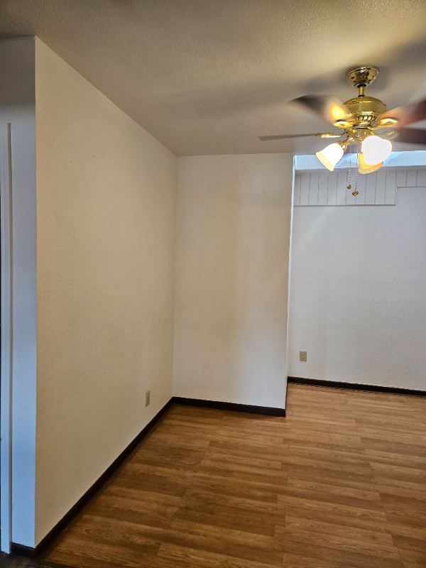 645 Komo Pl - Photo 3 of 13