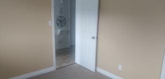 276 Room For Rent #NA - Photo 1 of 1