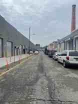 3039 B St #1 - Photo 1 of 1