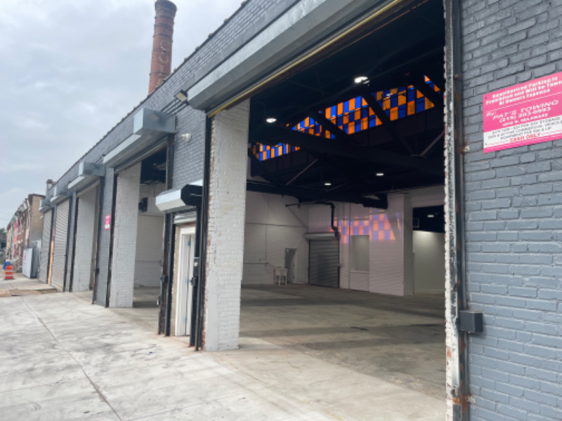 3039 B St #1 - Photo 2 of 20