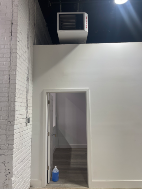 3039 B St #1 - Photo 4 of 20