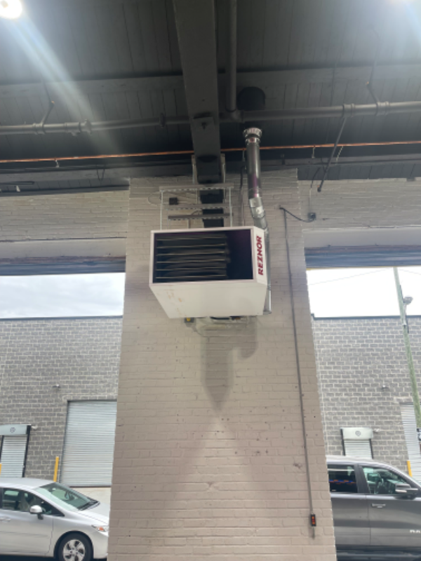 3039 B St #1 - Photo 5 of 20