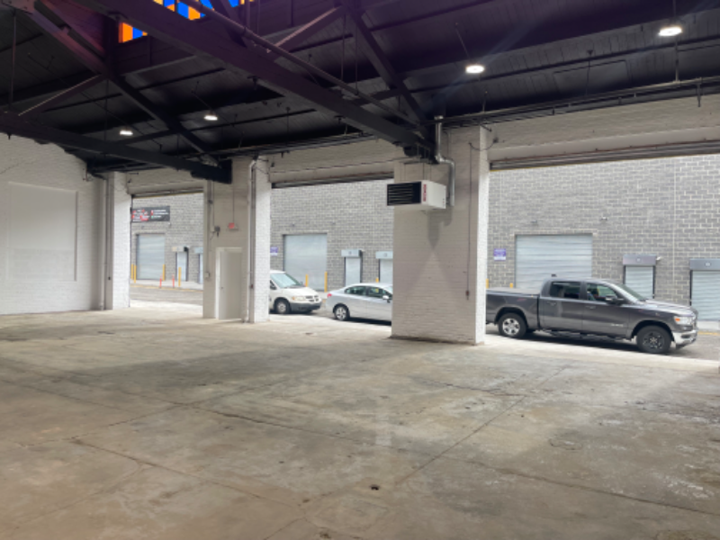 3039 B St #1 - Photo 6 of 20