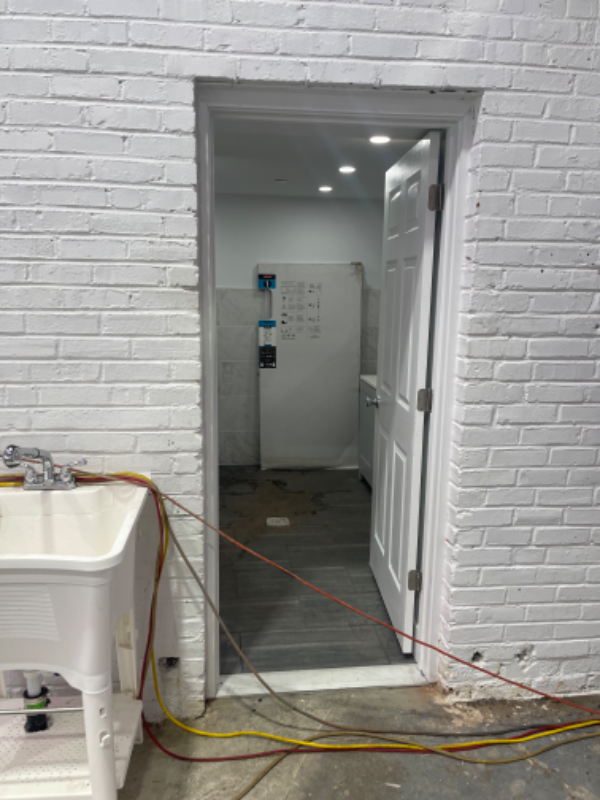 3039 B St #1 - Photo 7 of 20