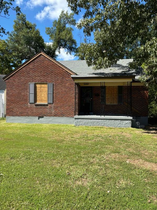 725 Kent St - Photo 2 of 10