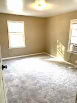 5638 Finch St #NA - Photo 1 of 1