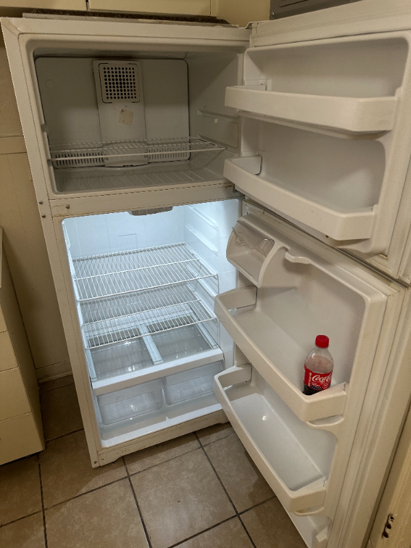 3049 Lakewood Dr - Photo 7 of 12