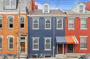 1221 Boyle St - Photo 1 of 1