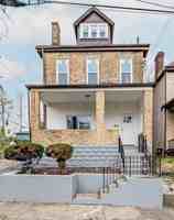 featured image of 522 Freeland St