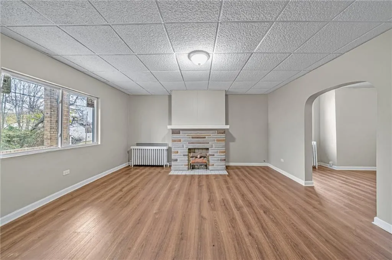 522 Freeland St - Photo 2 of 18