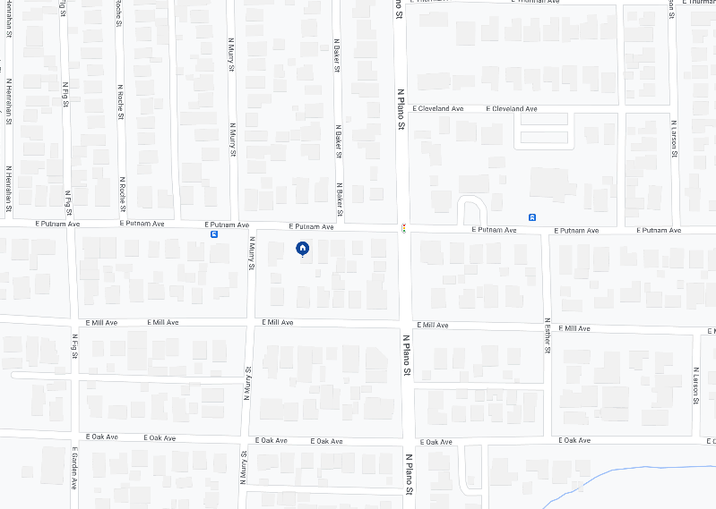 357 E Putnam Ave #B - Photo 2 of 28