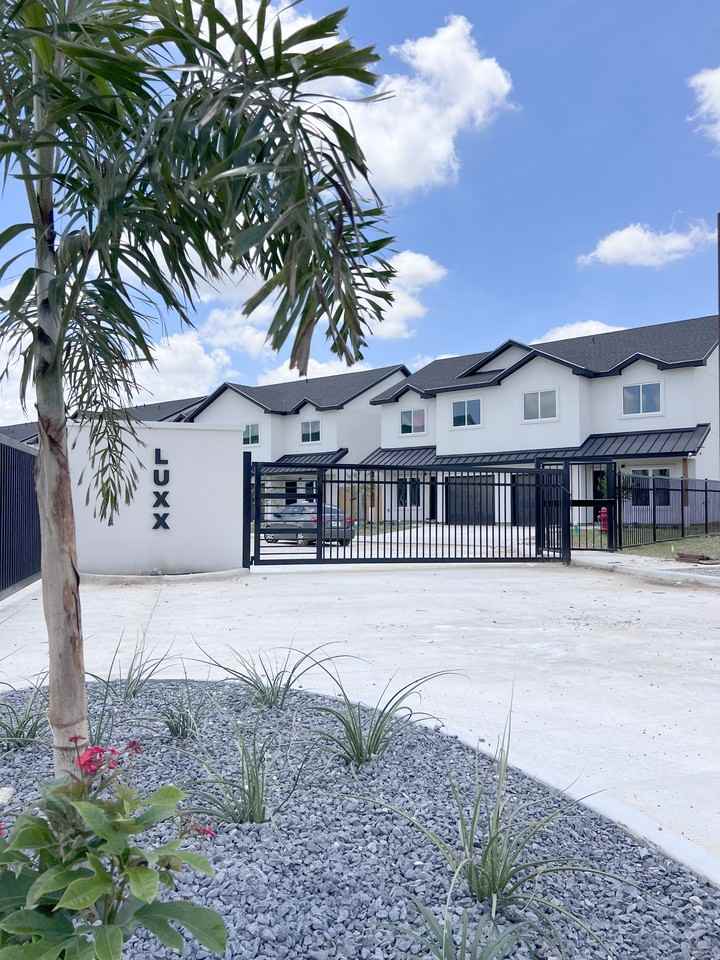 3610 S Veterans Blvd Unit 22 #NA - Photo 3 of 16