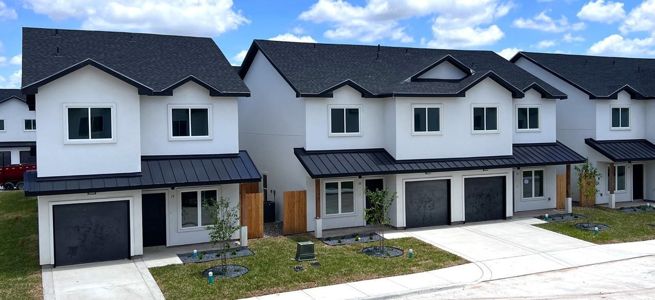 3610 S Veterans Blvd Unit 22 #NA - Photo 4 of 16