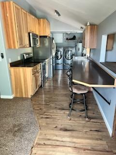 204 Treasure Ave - Photo 2 of 8