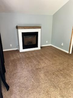 204 Treasure Ave - Photo 3 of 8