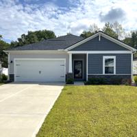 featured image of 179 Marley Blue Dr