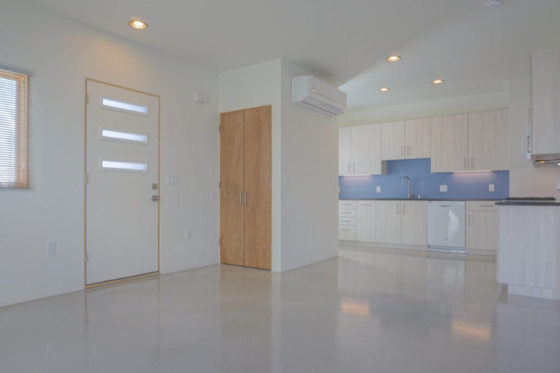 127 Morningside Dr Se #127 - Photo 2 of 9