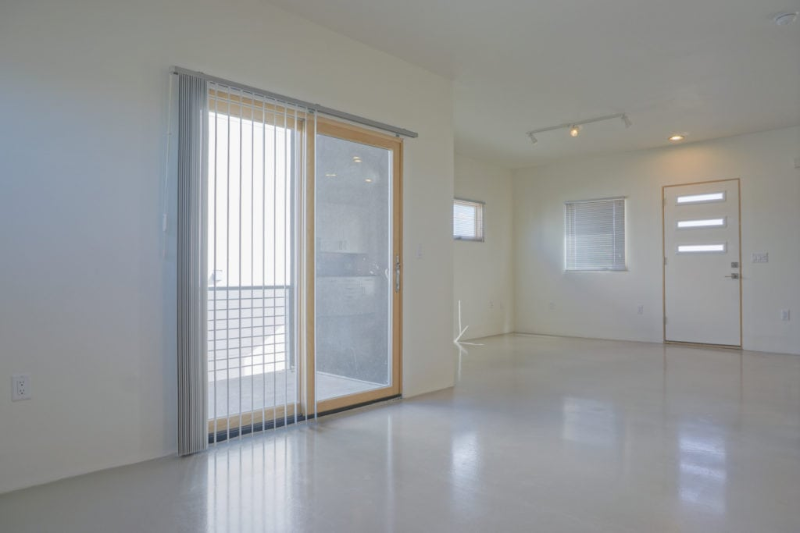 127 Morningside Dr Se #127 - Photo 3 of 9