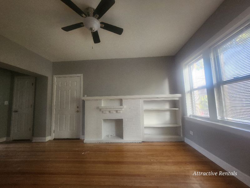 2916 W 64th St #2 - Photo 2 of 10