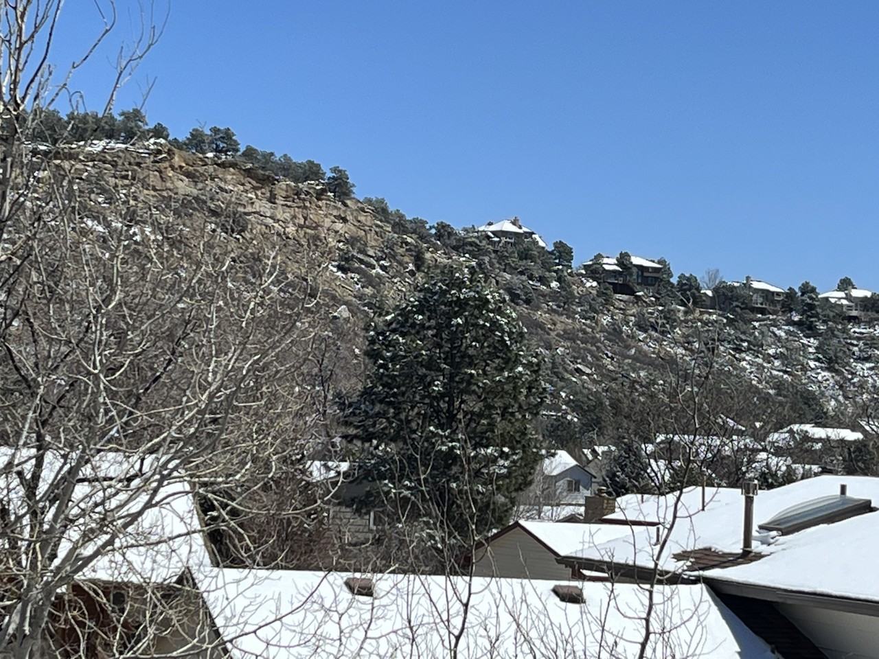 5303 Meadowgreen Dr #NA - Photo 3 of 33