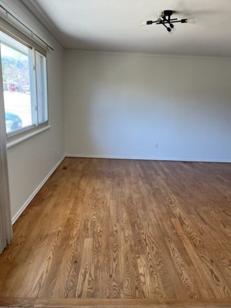 5303 Meadowgreen Dr #NA - Photo 5 of 33